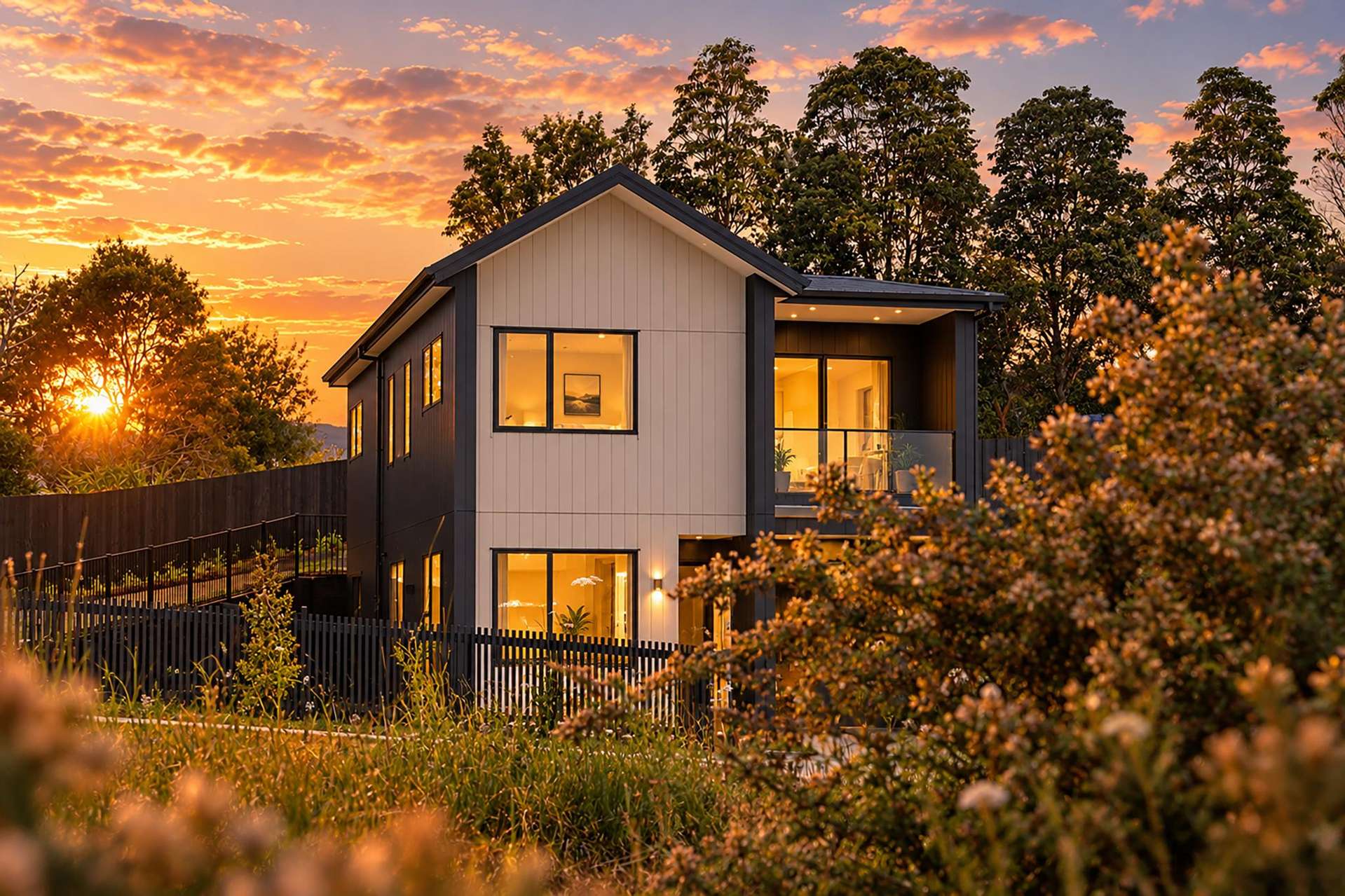 242A West Hoe Heights Orewa_0