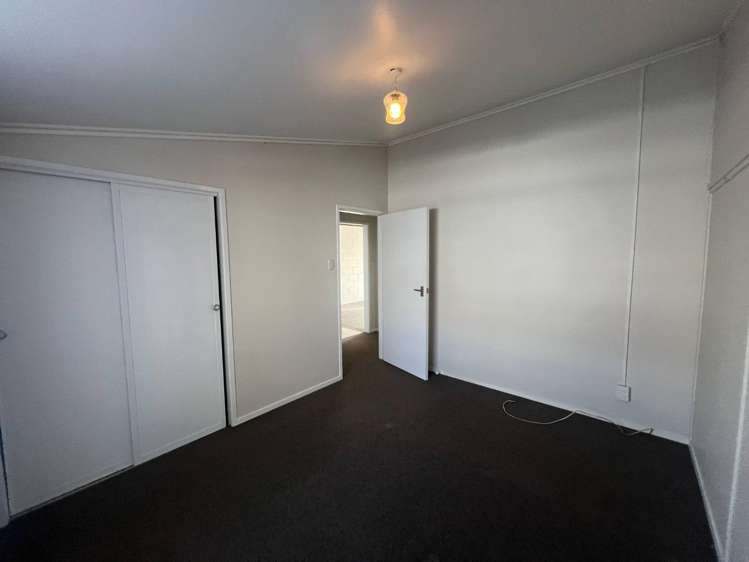 2/23 Rotokawa Street 11210_7