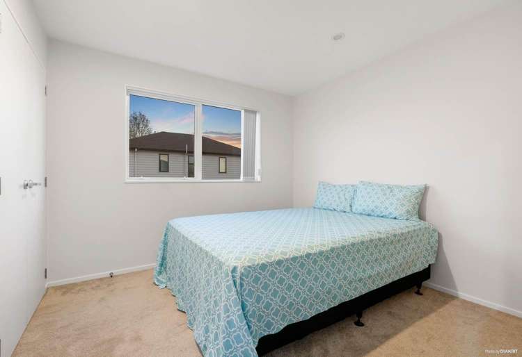 239 Murphy's Road 10673_11