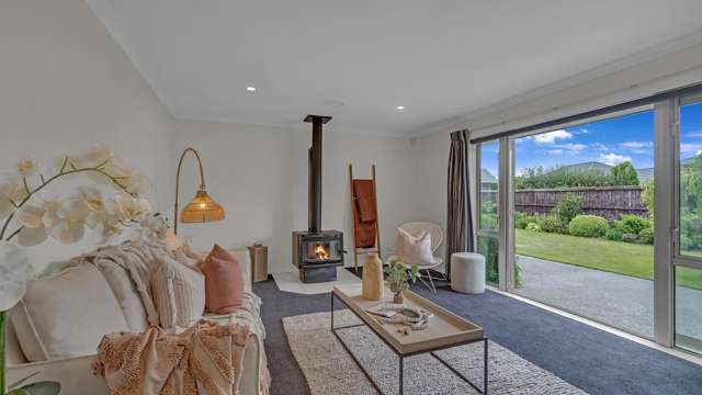 17 Elm Drive Rangiora_2