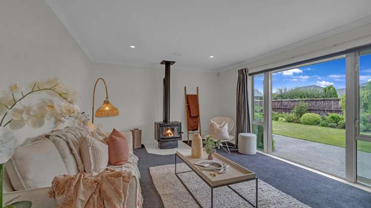 17 Elm Drive Rangiora_2