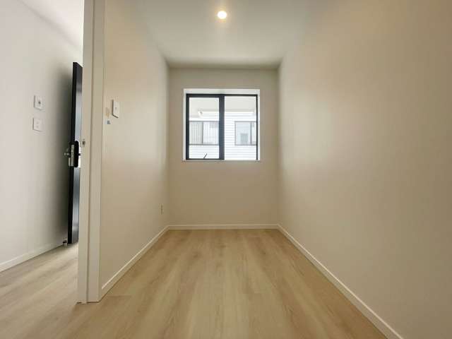 3/673 Sandringham Road Sandringham_1