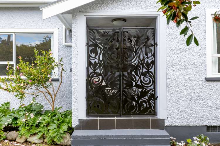 14 Rexwood Street Carterton_15