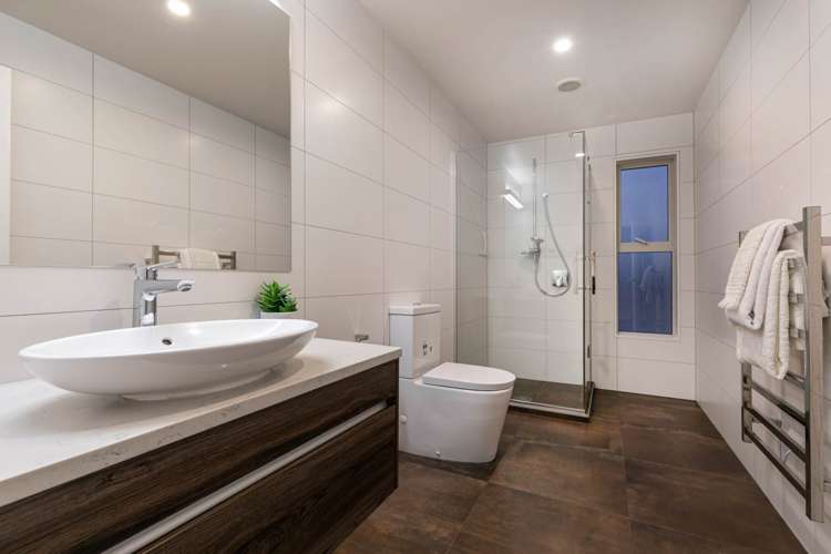 80 Bankside Road Silverdale_28