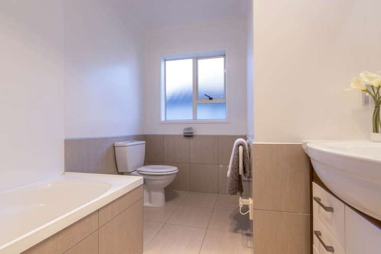 31 Plantation Avenue Flat Bush_13