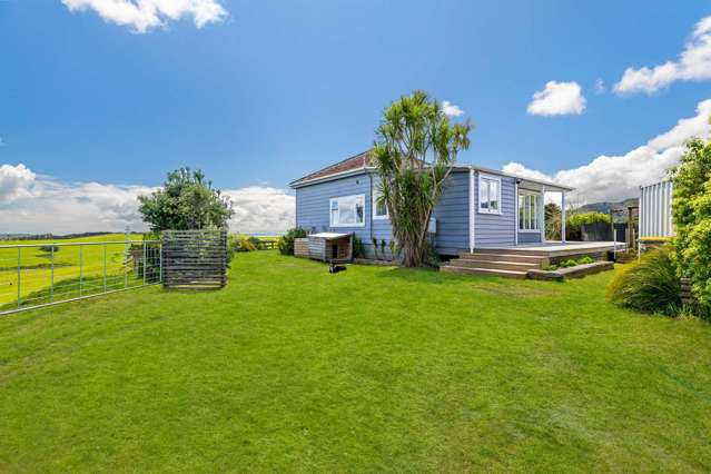 3050 Kaipara Coast Highway Glorit_4