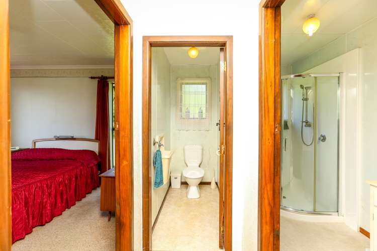 481 Carrington Road Hurworth_17