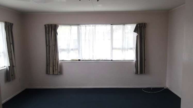 10 Hudson Road Flaxmere_2