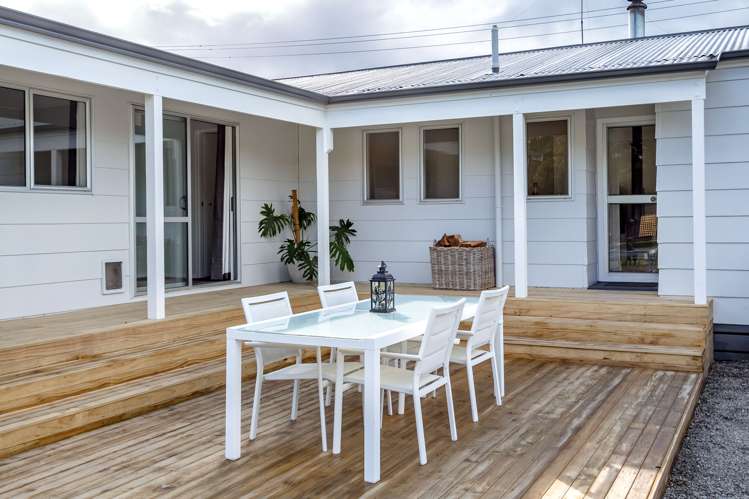 70 Woodward Street Featherston_9