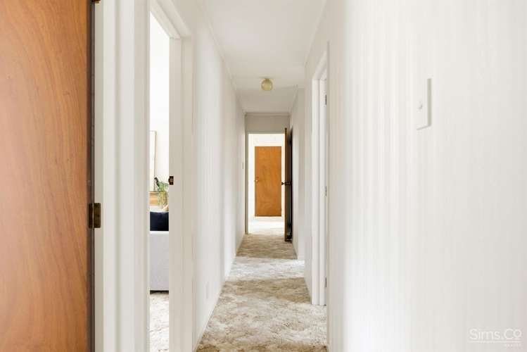 11B Virginia Road Saint Johns Hill_28