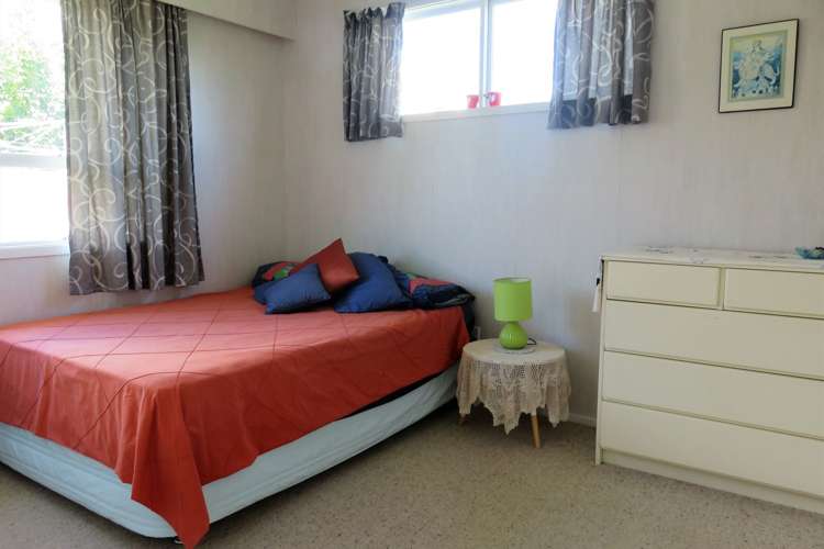 405 Ensor Street Thames_15