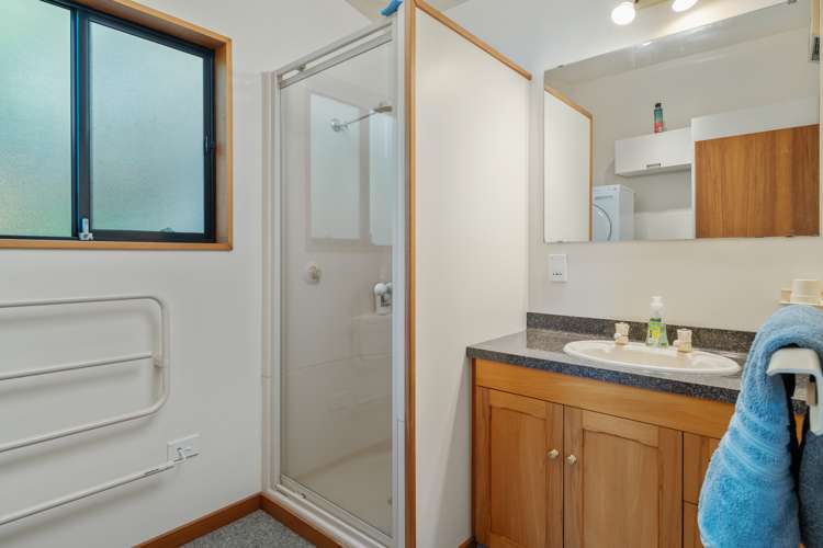 672 Moetapu Bay Road Anakiwa and Surrounds_12