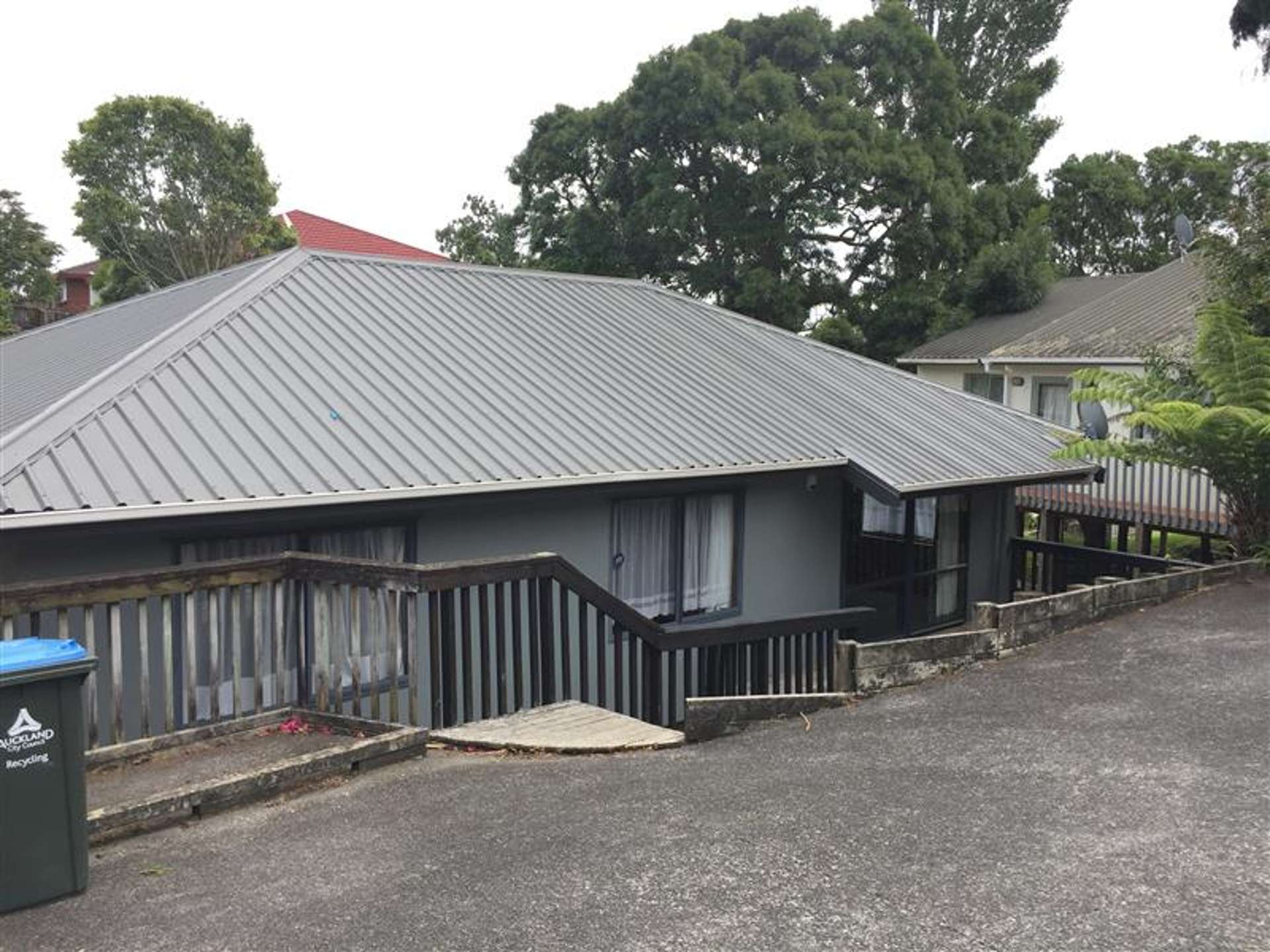 484A Hillsborough Road Hillsborough_0