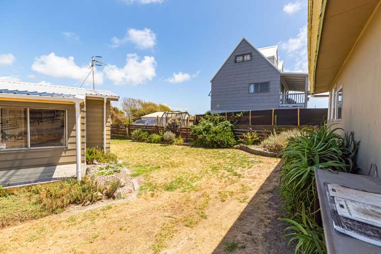 450 Pukehina Parade Pukehina_14