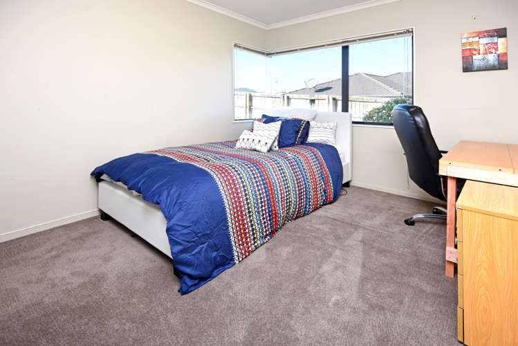 10 Goh Place Manurewa_7