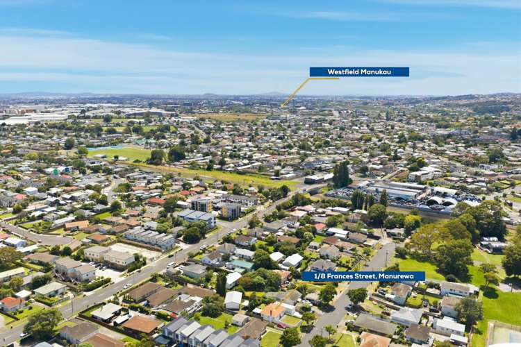 1/8 Frances Street Manurewa_20