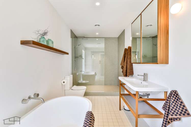 20 Atkinson Road Titirangi_17