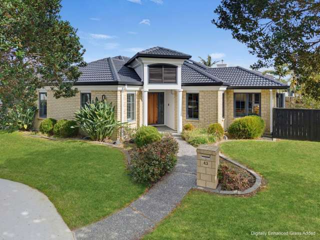 43 Mauritius Key Papamoa Beach_1
