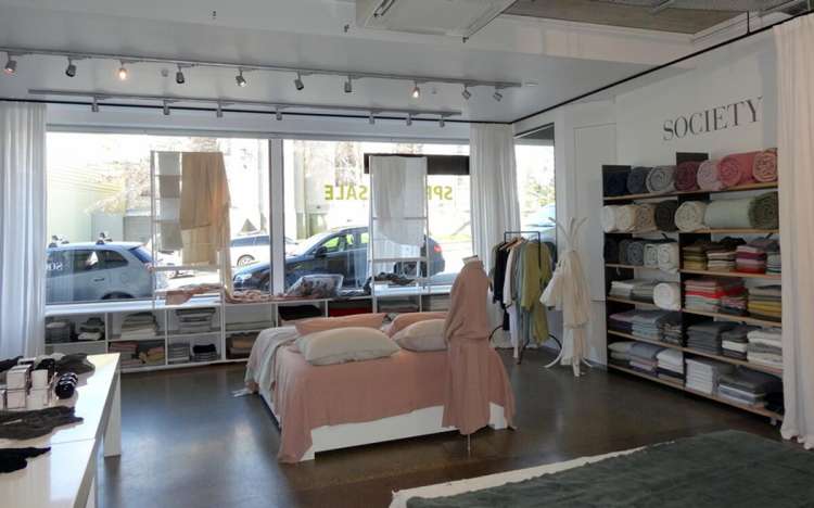 347 Parnell Road Parnell_2