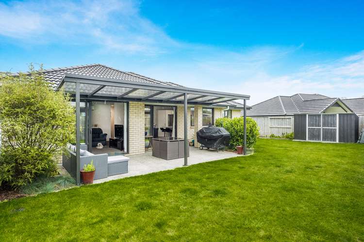 5 Patatee Terrace Baverstock_13