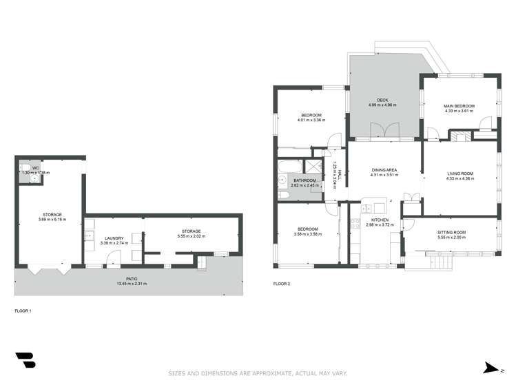 39 Prospect Terrace Pukekohe_26