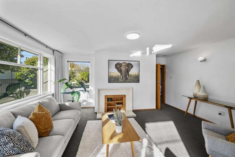 3 Murdoch Street Bryndwr_11