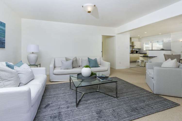 5/21 Clifton Road Hauraki_5