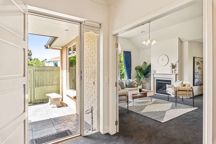 2b Maple Lane Waikanae_13