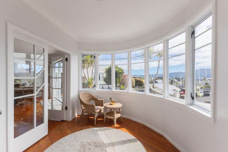 16 Falla Street Paraparaumu Beach_5