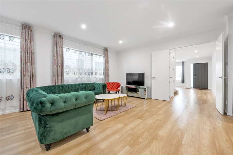 16 Puruatanga Drive Flat Bush_5