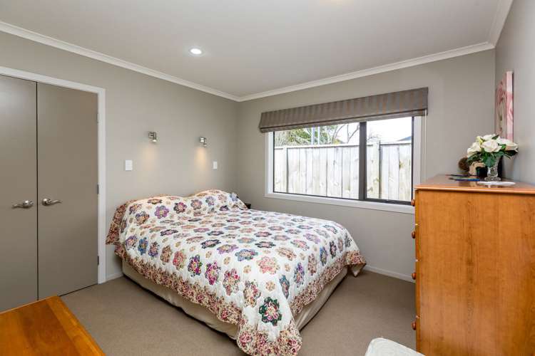 6a Bell Street Welbourn_16