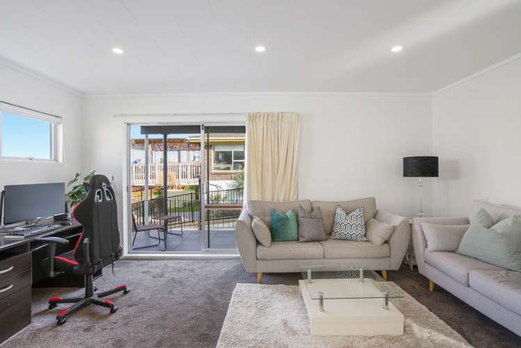 89 Queenstown Road Onehunga_19