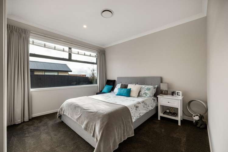 9 Asheridge Place Wigram_8