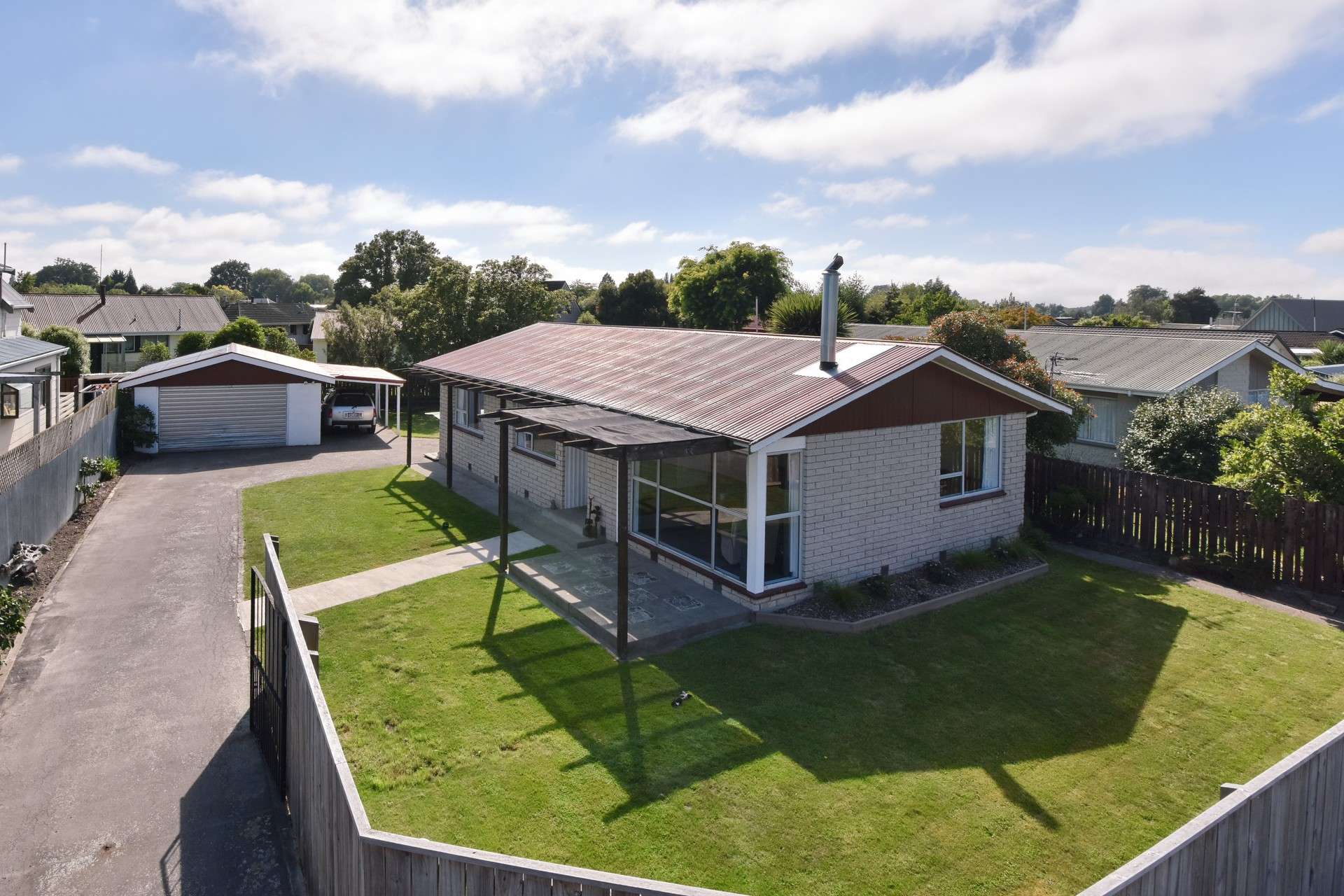 18 Martyn Street Rangiora_0