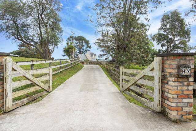 97 Tarrant Road Helensville_4