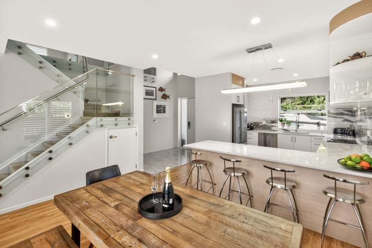 8C Jern Place Eastern Beach_11