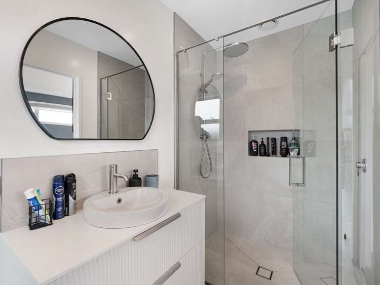 26 Waituna Street Pegasus_23