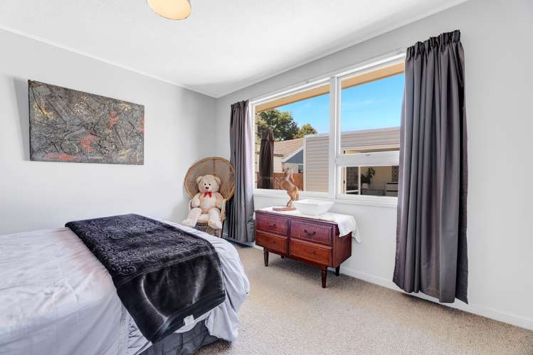 6 Bowie Drive Woodend_12