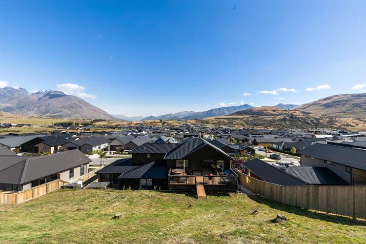 31 Muster Road Jacks Point_12