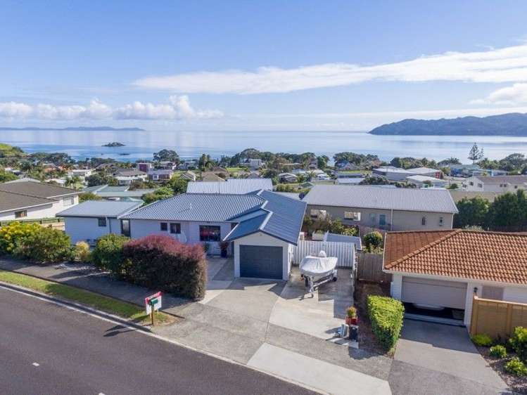 7 Torsby Road Coopers Beach_11