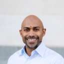 Demetri Munindradasa