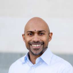 Demetri Munindradasa