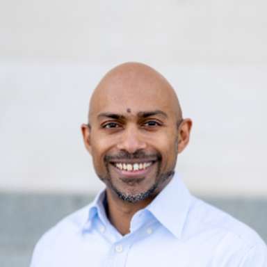 Demetri Munindradasa