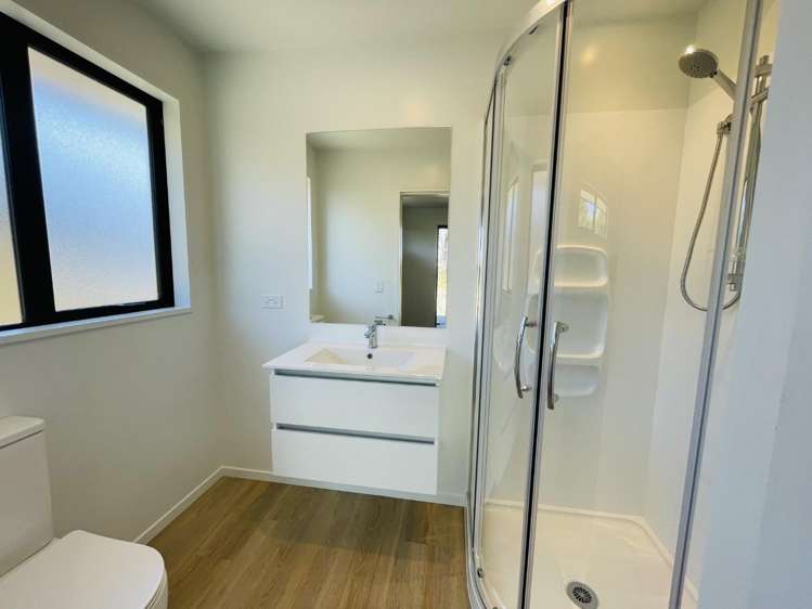 50 Pitcaithly Street 1447_10