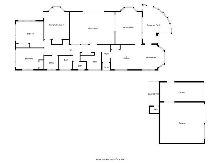 23 Bexhill Terrace Tirau_22