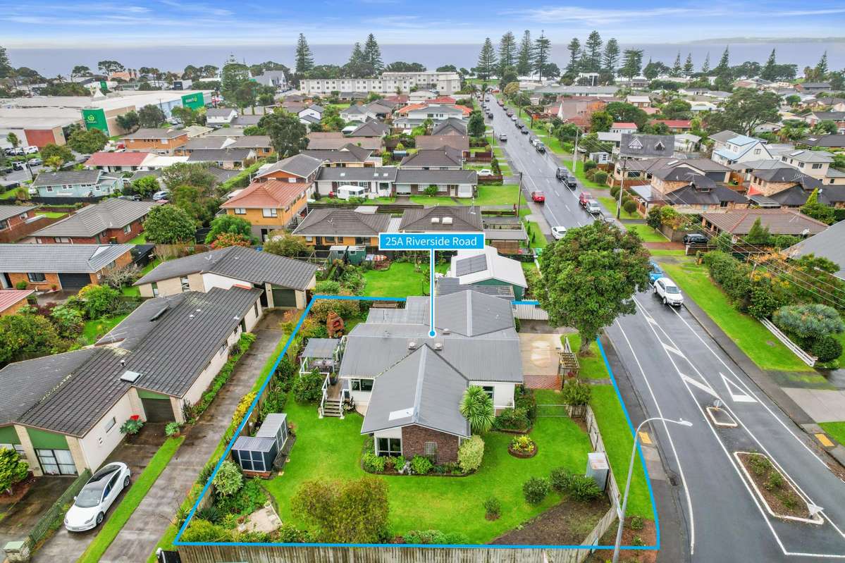 25a Riverside Road_0