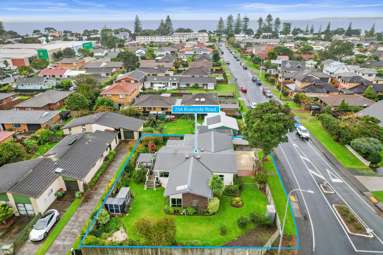 25a Riverside Road_2