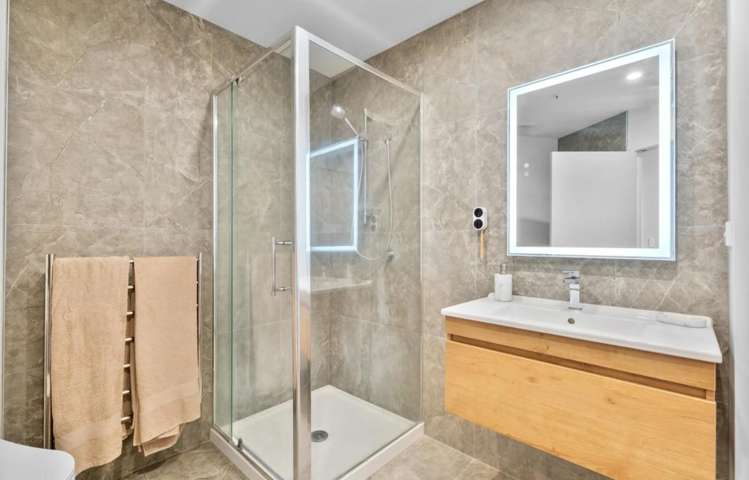 901/20 Park Avenue Ellerslie_6