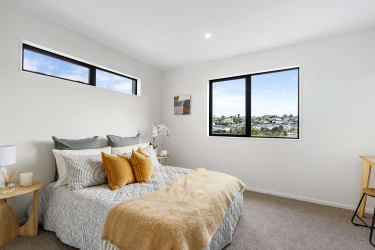 11/10 Ngaroma House Drive Hobsonville_17