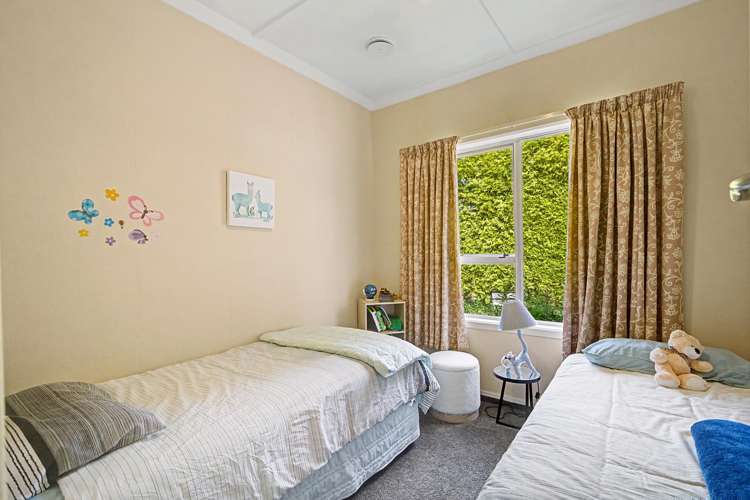 127 Marama Ave North Otatara_10